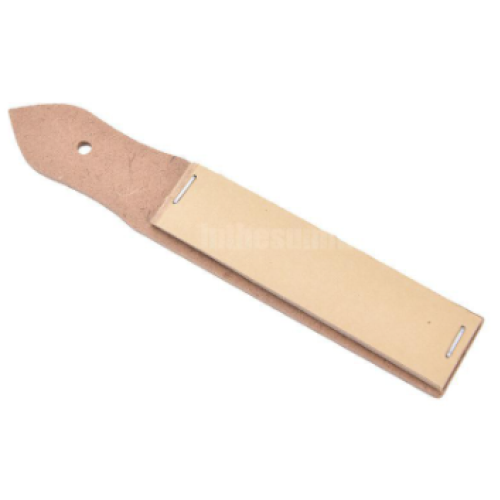 Buy sand paper Isomars